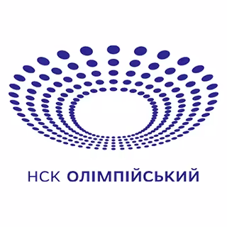 nsk