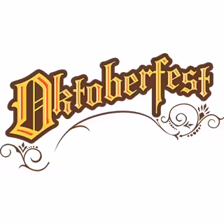 oktober fest