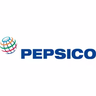 pepsico