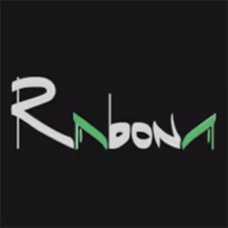 rabona