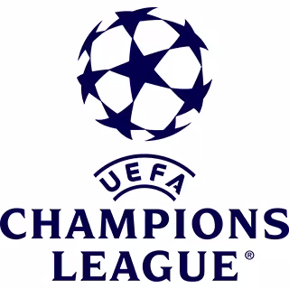 UEFA