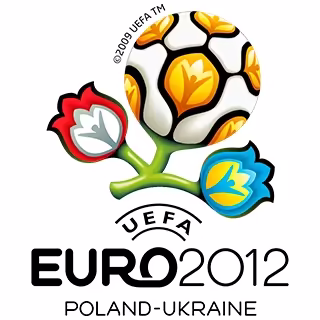 EURO2012