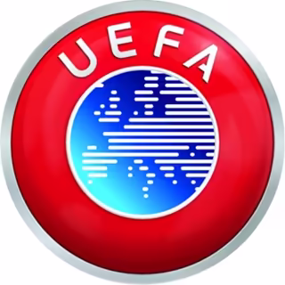 uefauefa