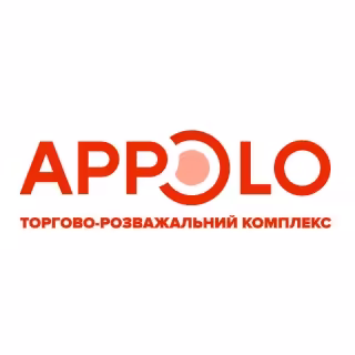 apollo
