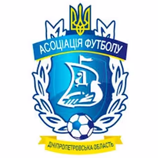 asotsiatsia futbolu