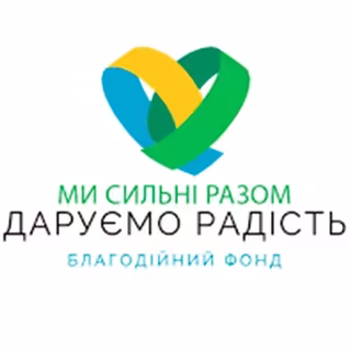 daruemo radist