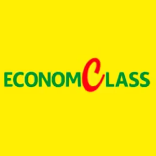 econom class