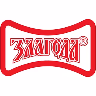 zlagoda