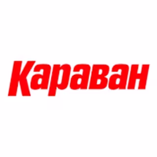 karavan