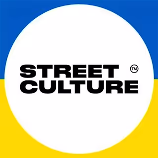 street culture