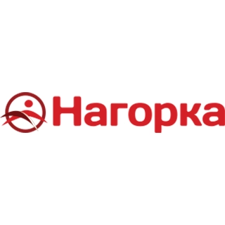 nagorka