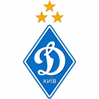 dinamo