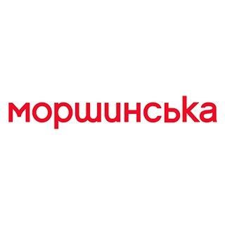 morshinska