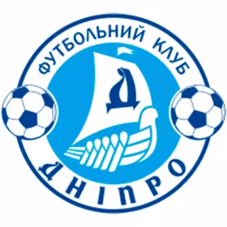 dnipro