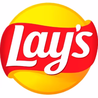 Lays