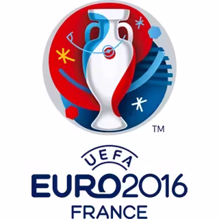 Euro2016