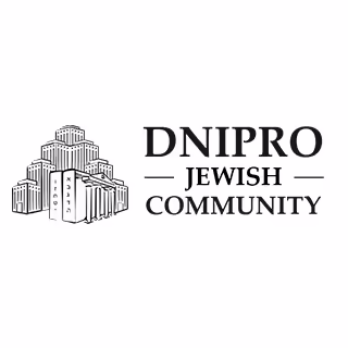 dnimpro jewish