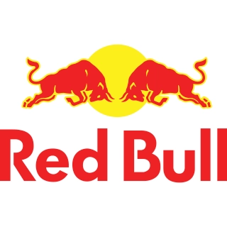 redbull